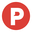 posta.com.mx logo