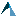postacute.com icon