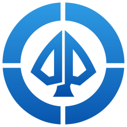postaekosoves.net icon