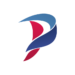 postaffair.com icon