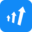 Post Affiliate logo