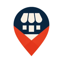 postage.dk icon