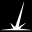 postaimarketing.com icon