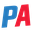 postalannex.com icon