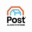 postalarm.com icon