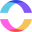 postalbridge.com logo