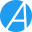 postalcode.com.pk icon