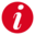 postalcodeinfo.ca icon