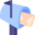 postalcodetw.com icon
