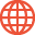 postaldb.net icon