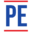 postalexam.com icon