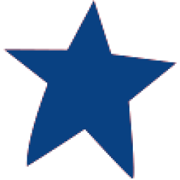 Postal Family Federal Credit Union