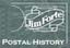 postalhistory.com icon