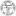postalhistorycanada.net icon