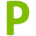 postali.com icon