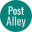 postalley.org icon