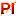 postallifeinsurance.net icon