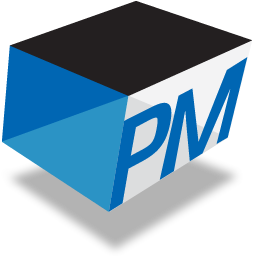 postalmate.net icon