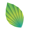 postalzipbd.com icon