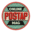 postapmag.com icon