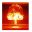 postapocalypticmedia.com icon
