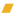 postaruba.com icon