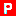 postavy.cz logo