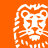 postbank.nl icon