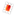 postbeeld.es logo