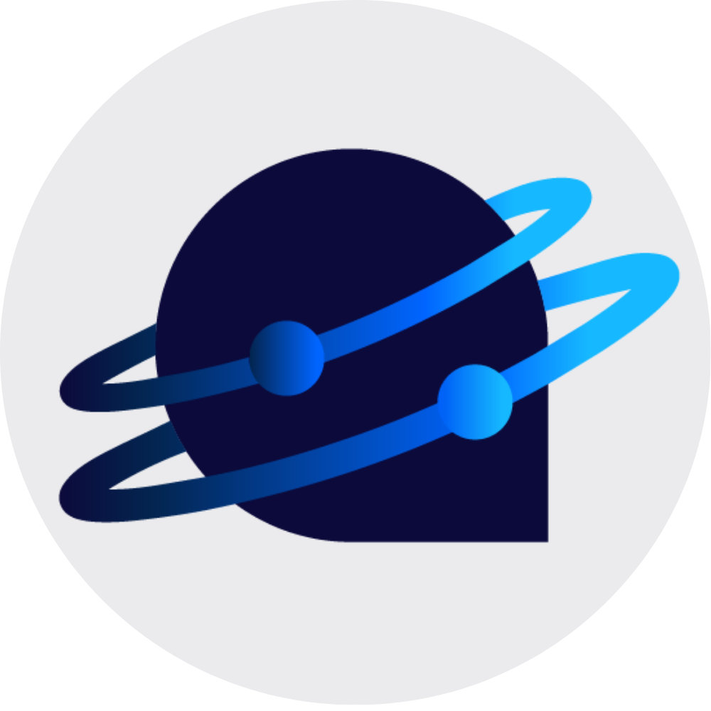 postbit.com icon
