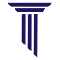 postcapitalplc.com favicon