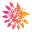 postcardmania.com logo
