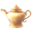 postcardteas.com icon