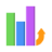 postcharts.com icon