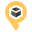 postco.co logo