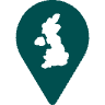 postcode-info.co.uk icon
