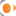 postcode-zoeken.net icon