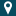 postcode.eu icon