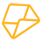 postcode.in.ua icon