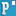 postcode.info icon