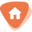 postcodebijadres.nl icon