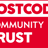 postcodecommunitytrust.org.uk icon
