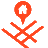 postcodeinfo.uk icon
