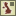 postcodeof.co.uk logo