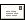 postcodequery.com icon
