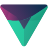 postcoder.com icon