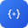 postcodetools.nl icon