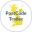 postcodetrader.com icon