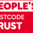 postcodetrust.org.uk icon