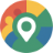 postcodewise.co.uk icon